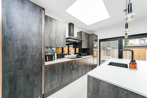8 Brindwood Road, London, E4 8BH