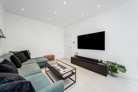 8 Brindwood Road, London, E4 8BH