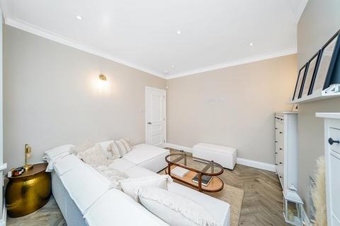 8 Brindwood Road, London, E4 8BH