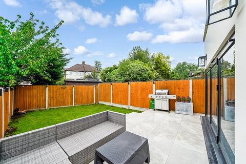 8 Brindwood Road, London, E4 8BH