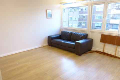 1 bedroom flat to rent, HIGHFIELD ROAD, GOLDERS GREEN, NW11