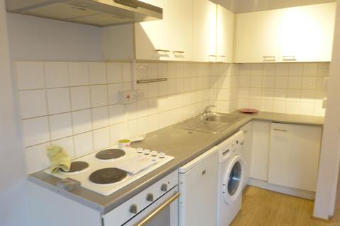 1 bedroom flat to rent, HIGHFIELD ROAD, GOLDERS GREEN, NW11