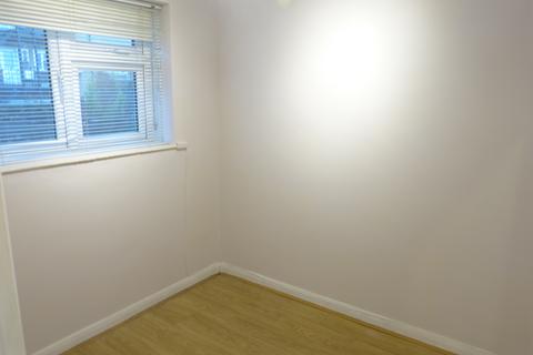 1 bedroom flat to rent, HIGHFIELD ROAD, LONDON, NW11