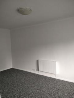 Studio for sale, Westdown House, Hartington Place, Eastbourne