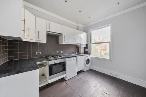 2 bedroom apartment for sale, East End Road, London, N2