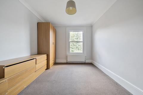 2 bedroom apartment for sale, East End Road, London, N2