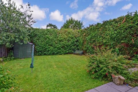 3 bedroom detached house for sale, Warren Close, Felbridge, East Grinstead, West Sussex