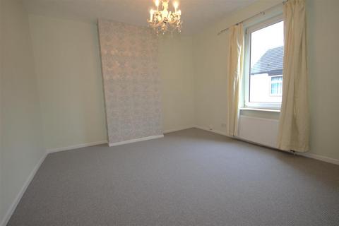 3 bedroom end of terrace house for sale, Victoria Street, Hemsworth, Pontefract