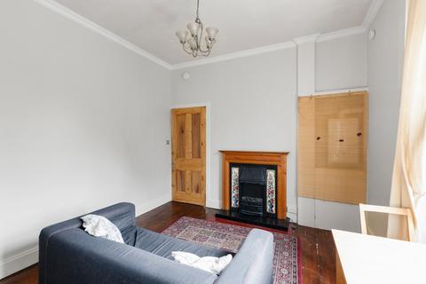 1 bedroom flat to rent, Sloan Street, Leith Walk, Edinburgh, EH6