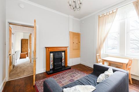 1 bedroom flat to rent, Sloan Street, Leith Walk, Edinburgh, EH6