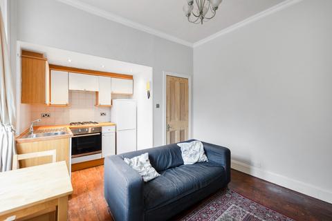 1 bedroom flat to rent, Sloan Street, Leith Walk, Edinburgh, EH6