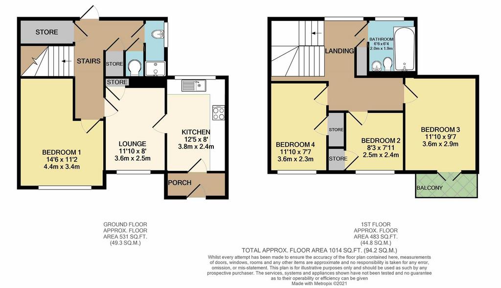 6 Statham Road-print.JPG