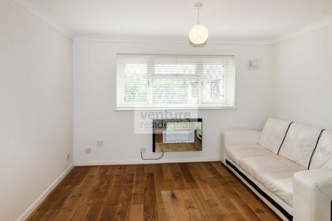 1 bedroom flat to rent, Aubrey Gardens, Luton LU4