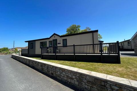 undefined, Morecambe, Lancashire, LA3