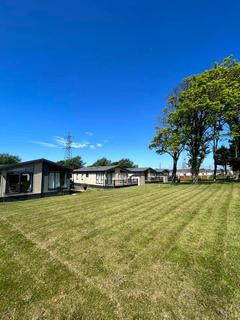 undefined, Morecambe, Lancashire, LA3
