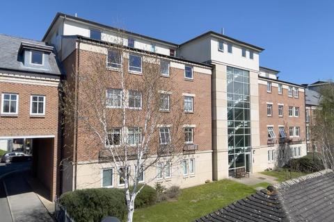 2 bedroom flat to rent, Fulford Place, York