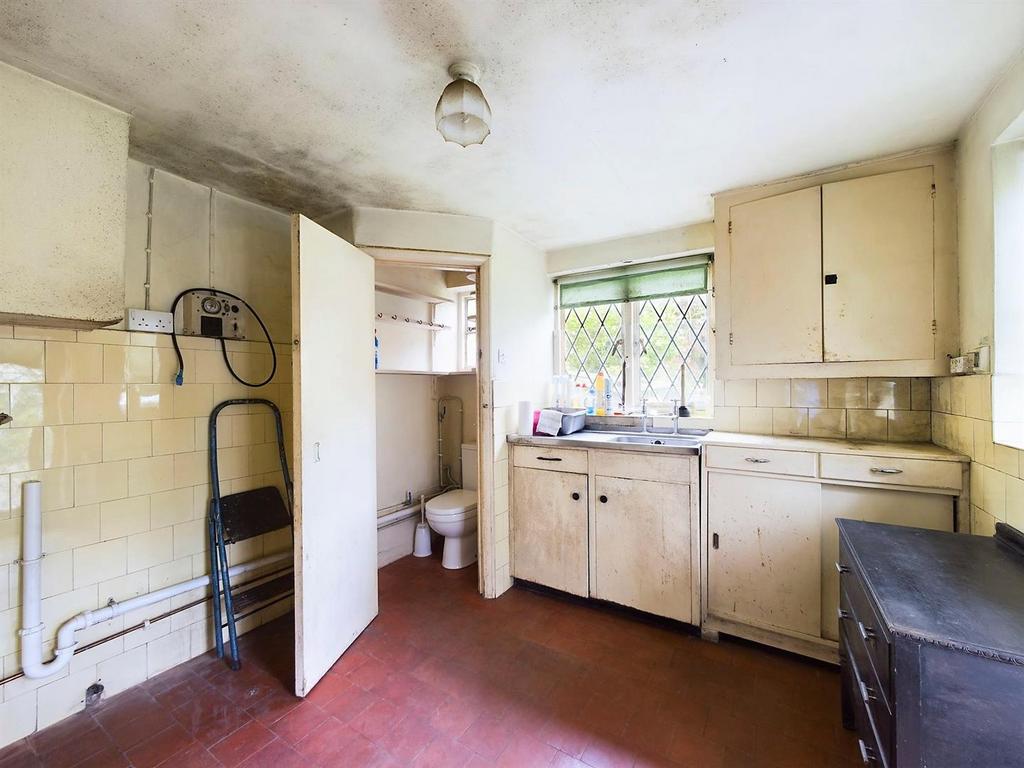 Kitchen.jpg