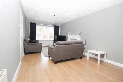 4 bedroom semi-detached house for sale, Austral Place, Brunswick Green, Newcastle Upon Tyne