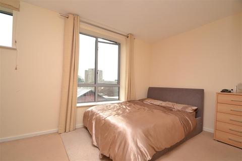 1 bedroom apartment to rent, Ahlux House, Leeds, LS2