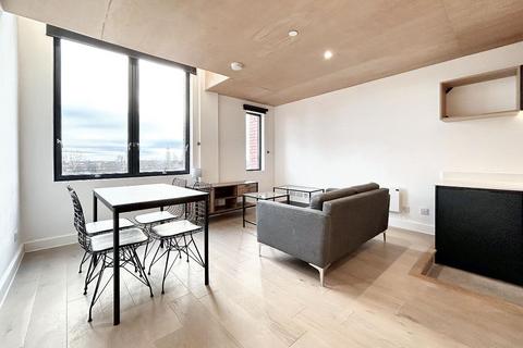 2 bedroom apartment for sale, Sky Gardens, Spinners Way
