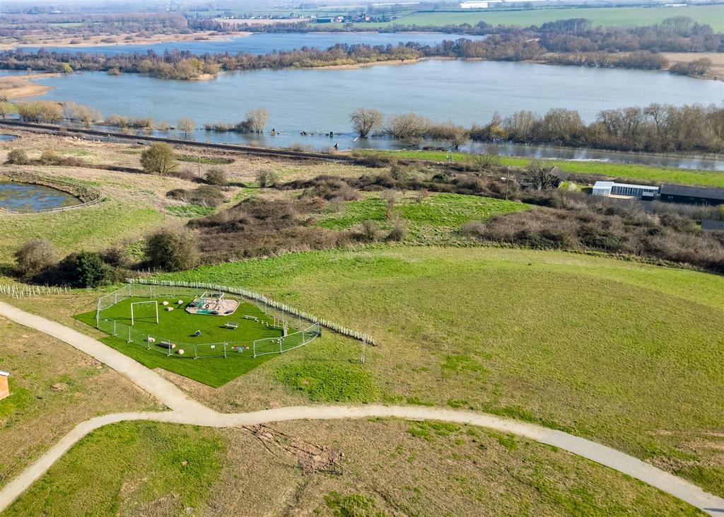 DJI 0649-HDR-Edit.JPG