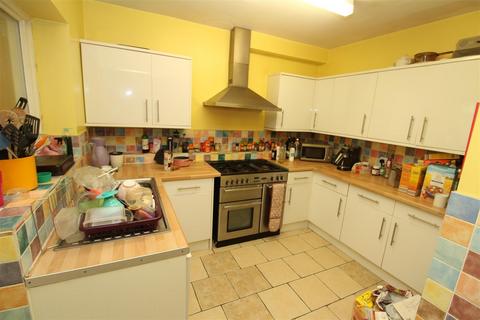 1 bedroom in a house share to rent, Groby Road, Leicester