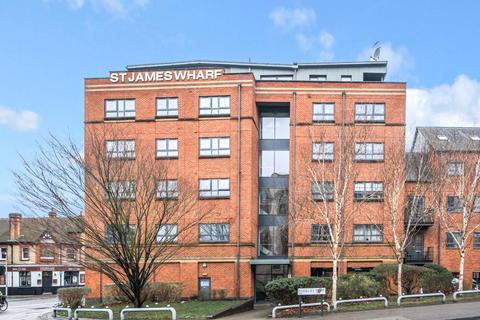 2 bedroom apartment to rent, Forbury Road,  Reading,  RG1