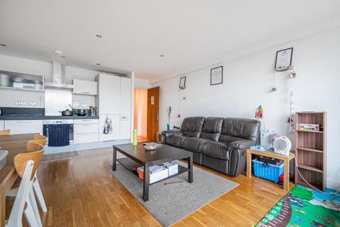 2 bedroom apartment to rent, Forbury Road,  Reading,  RG1