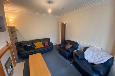 4 bedroom private hall to rent, Lorne Road, Fallowfield, Manchester