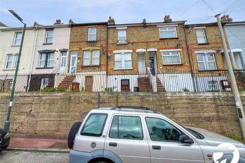 undefined, Upper Luton Road, Chatham, Kent, ME5