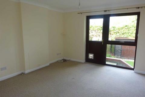 2 bedroom end of terrace house to rent, Framlingham