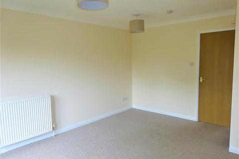 2 bedroom end of terrace house to rent, Framlingham