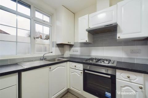 1 bedroom ground floor flat for sale, Oak Tree Dell, London NW9