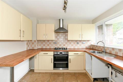 2 bedroom terraced house for sale, Hayes Close, Trowbridge