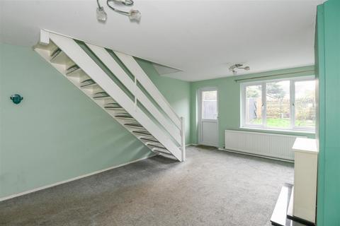 2 bedroom terraced house for sale, Hayes Close, Trowbridge