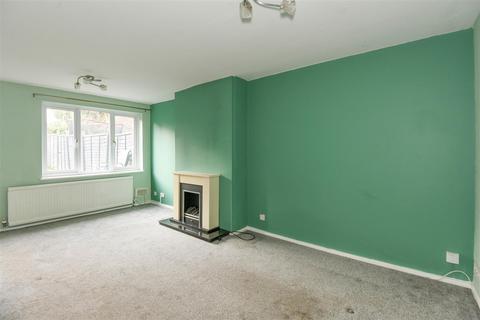 2 bedroom terraced house for sale, Hayes Close, Trowbridge