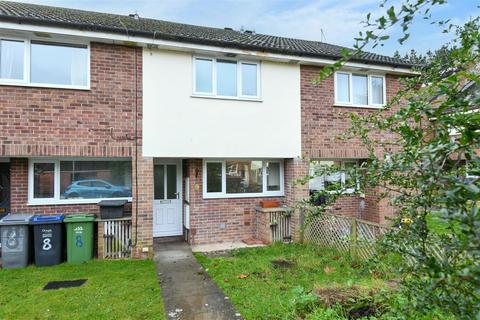 9 Hayes Close, Trowbridge, BA14 7ND