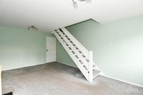9 Hayes Close, Trowbridge, BA14 7ND