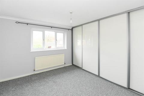 9 Hayes Close, Trowbridge, BA14 7ND