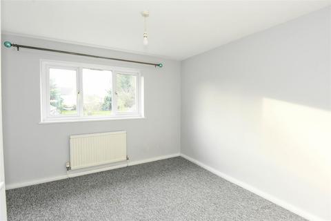 9 Hayes Close, Trowbridge, BA14 7ND