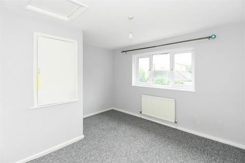 9 Hayes Close, Trowbridge, BA14 7ND