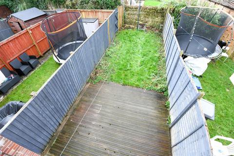 9 Hayes Close, Trowbridge, BA14 7ND