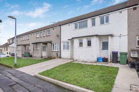 3 bedroom terraced house for sale, South Avenue, Pontypool NP4