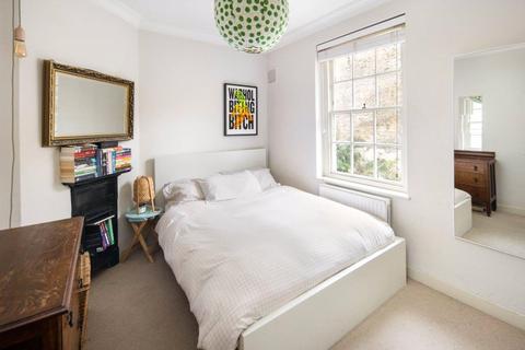 10 Shipton Street, London, E2 7RU