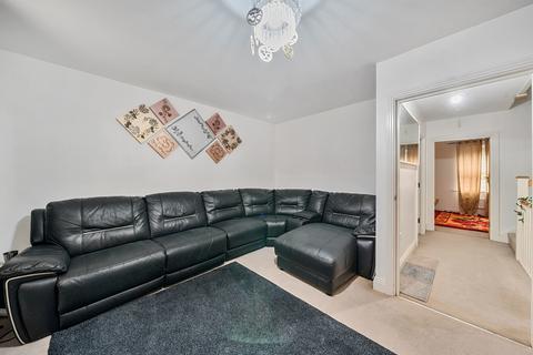 3 bedroom end of terrace house for sale, Kirk Close, Tilehurst, Reading