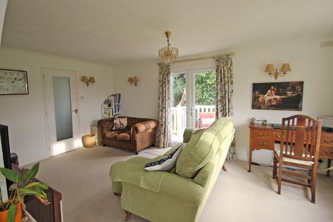 2 bedroom park home for sale, Medina Park, Folly Lane, East Cowes, Isle of Wight