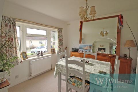 2 bedroom park home for sale, Medina Park, Folly Lane, East Cowes, Isle of Wight