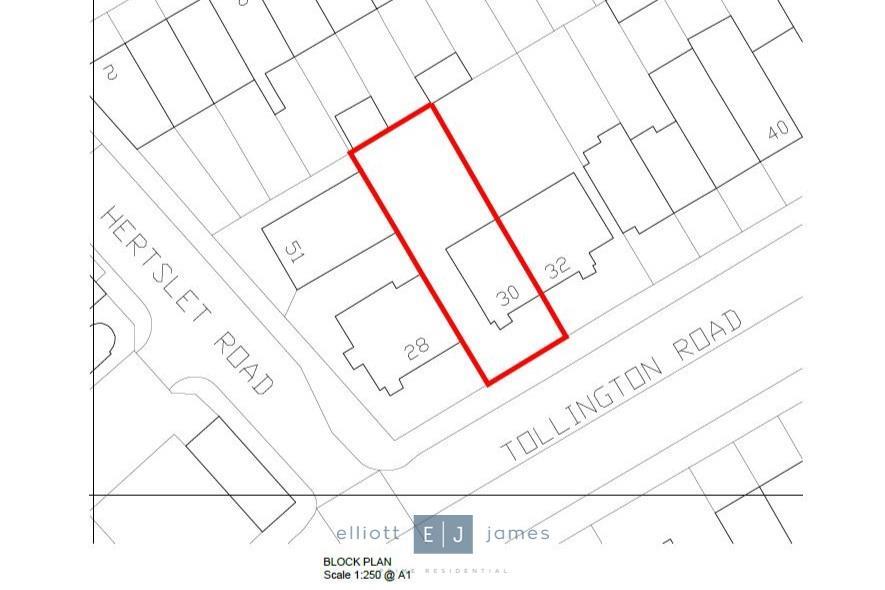 Block Plan (1).JPG