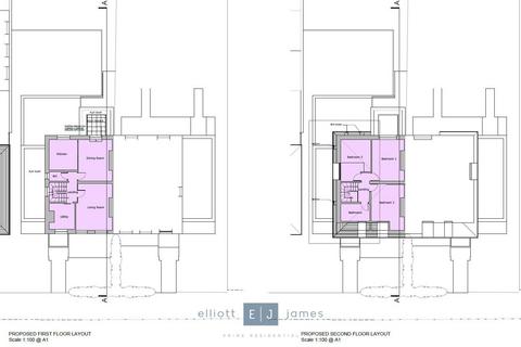 30 Tollington Road, London, N7 6PG