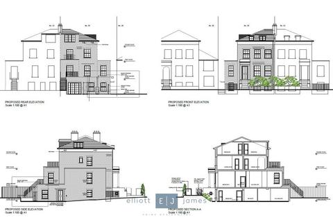 30 Tollington Road, London, N7 6PG